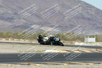 media/Apr-19-2025-CVMA (Sat) [[586b59ad56]]/Race 5-Amateur Formula Middleweight/